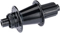 Contec hinterradnabe m.core cl ct cassette-hr-hub m.co re cl 32l.148mm boost hg
