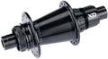 Contec hinterradnabe m.core cl ct cassette-hr-hub m.co re cl 32l.148mm boost xd