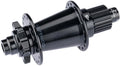 Contec hinterradnabe m.core db ct cassette-hr-hub m.co re db 32l.148mm boost ms