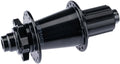 Contec hinterradnabe m.core db ct cassette-hr-hub m.co re db 32l.148mm boost hg