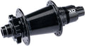 Contec hinterradnabe m.core db ct cassette-hr-hub m.co re db 32l.148mm boost xd
