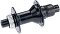 Contec hinterradnabe core cl ct cassette hub core cl 32l. 148mm boost xd