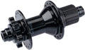 Contec hinterradnabe core db ct cassette hub core db 32l. 142mm ms