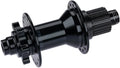 Contec hinterradnabe core db ct cassette hub core db 32l. 148mm boost ms