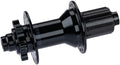 Contec hinterradnabe core db ct cassette hub core db 32l. 148mm boost hg