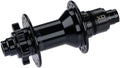 Contec hinterradnabe core db ct cassette hub core db 32l. 148mm boost xd