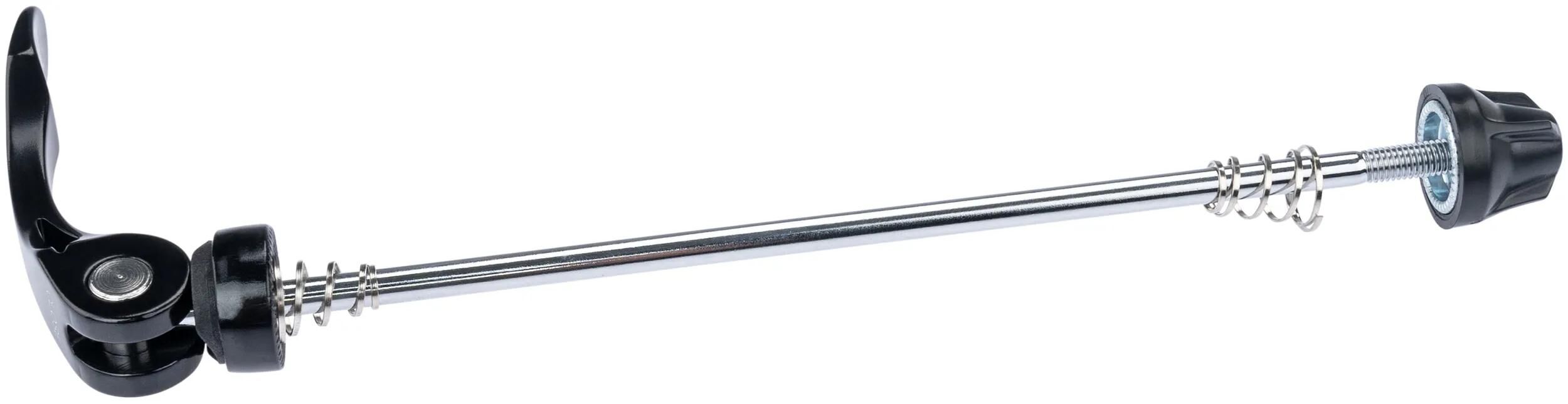 Contec snelspanner eroq.r ct rear qr eroq.r 153mm black