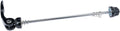 Contec schnellspanner eroq.r ct rear qr eroq.r 153mm black