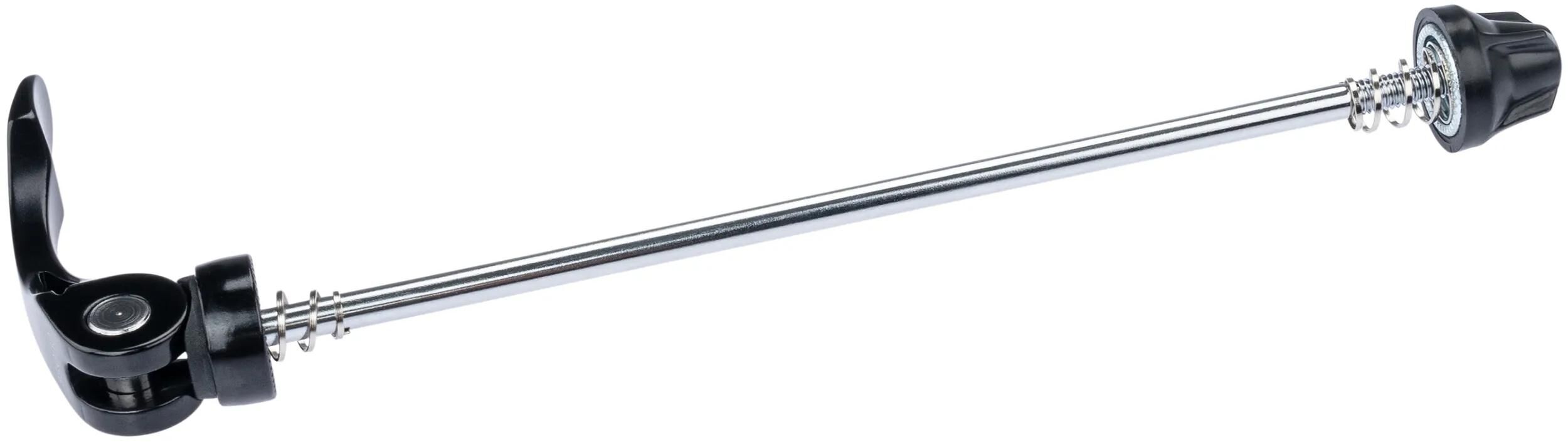 Contec snelspanner eroq.r ct rear qr eroq.r boost 141mm l156,5mm
