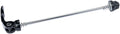Contec schnellspanner eroq.r ct rear qr eroq.r boost 141mm l156,5mm