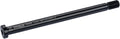 Contec hinterradsteckachse thrubee rear ct rear thru axle thrubee re.12x148mm 180mm