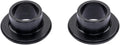 Contec endkappe core ct front end cap core cl db db bo boost