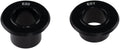 Contec endkappe core ct front end cap core cl boost