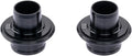 Contec endkappe core ct front end cap core db 12mm