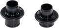 Contec endkappe core ct front end cap core cl
