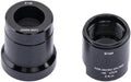 Contec endkappe core m.core ct end caps core m.core cl hr microsp. set a 2stk