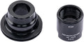 Contec endkappe core m.core ct end caps core m.core db microsp.hr set of 2 pc