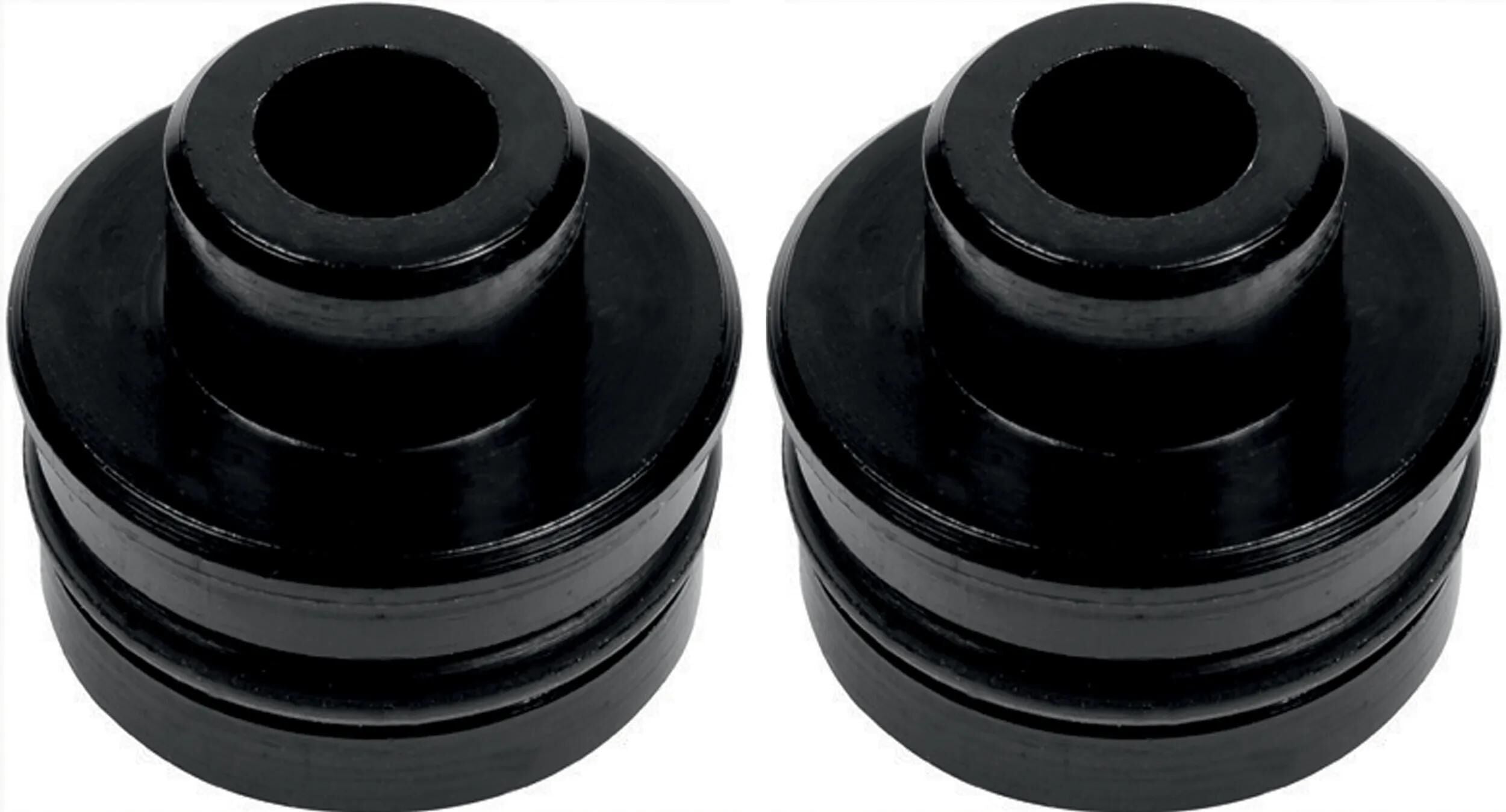 Mavic as-adapter fr.axle adapter 15mm to 9mm qr