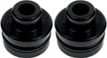 Mavic achsadapter fr.axle adapter 15mm to 9mm qr