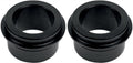 Mavic achsadapter fr.axle adapter 20mm to 15mm qr