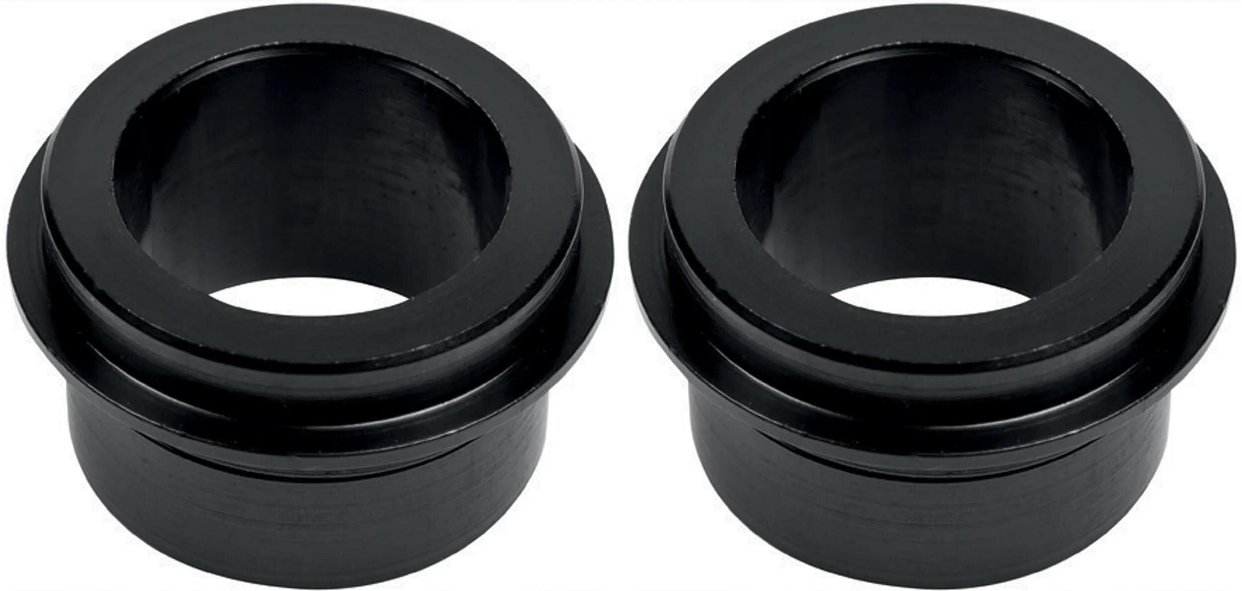 Mavic achsadapter fr.axle adapter 20mm to 15mm qr