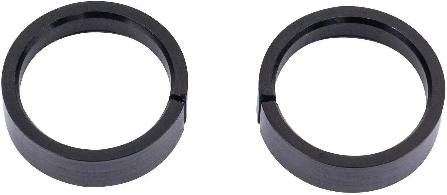 Mavic achsadapter fr.axle adapter 15x110mm to 20x110mm