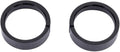 Mavic as-adapter fr.axle adapter 15x110mm to 20x110mm