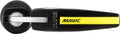 Mavic vorderradsteckachse fr.thru axle road 9x100mm