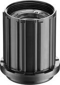 Mavic freewheelbody freewheel body id360 hg9-mtb
