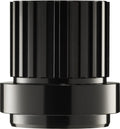 Mavic freewheelbody freewheel body id360 micro spline