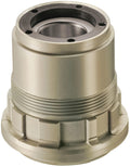 Mavic freewheelbody freewheel body id360 road hub