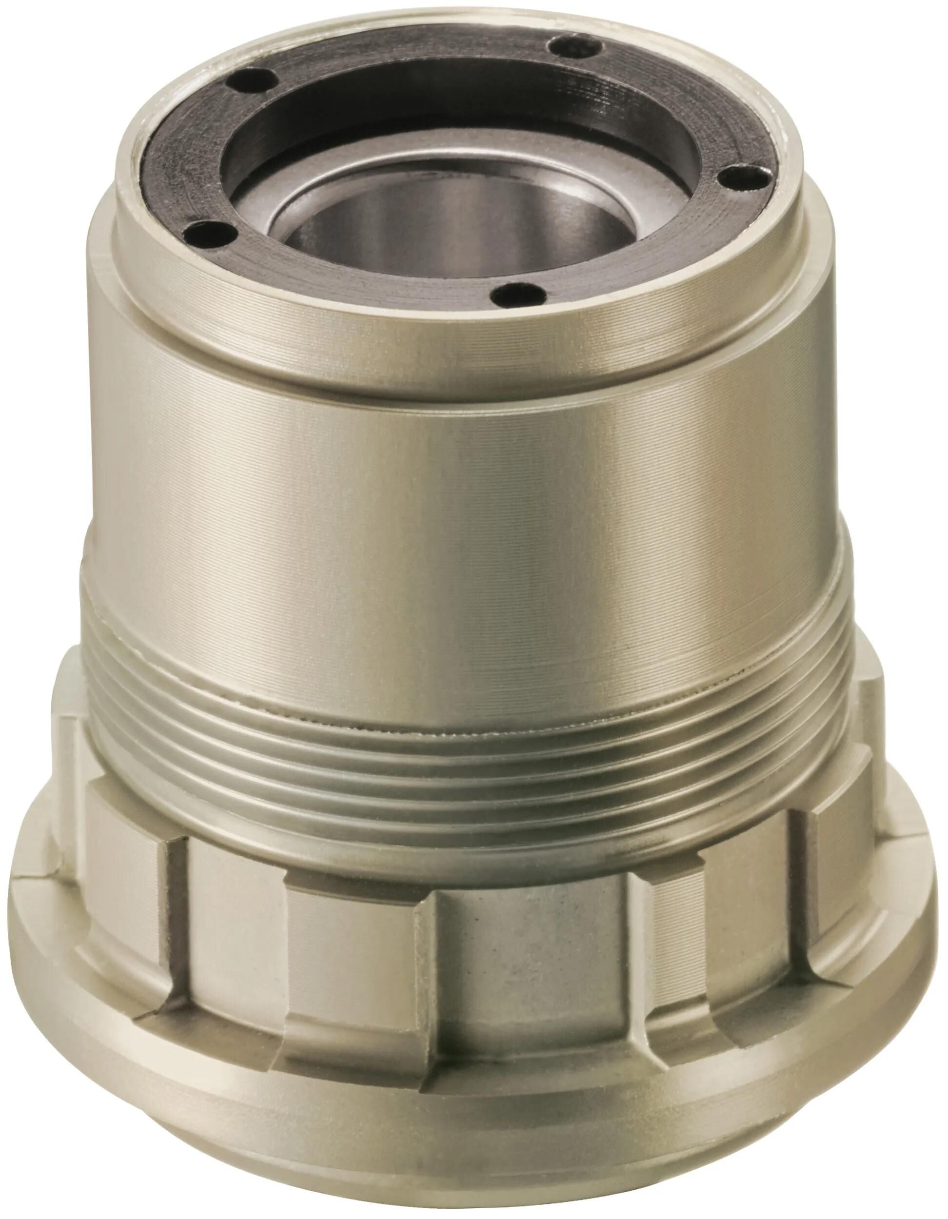 Mavic freilaufkörper freewheel body id360 road hub