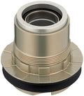 Mavic freilaufkörper freewheel body its4 freewheel