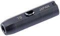Shimano adapter di2 adapter shim.di2 ew-sd50 ew-sd300