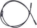 Shimano stromkabel di2 ew-sd50 power cable shim.di2 700mm