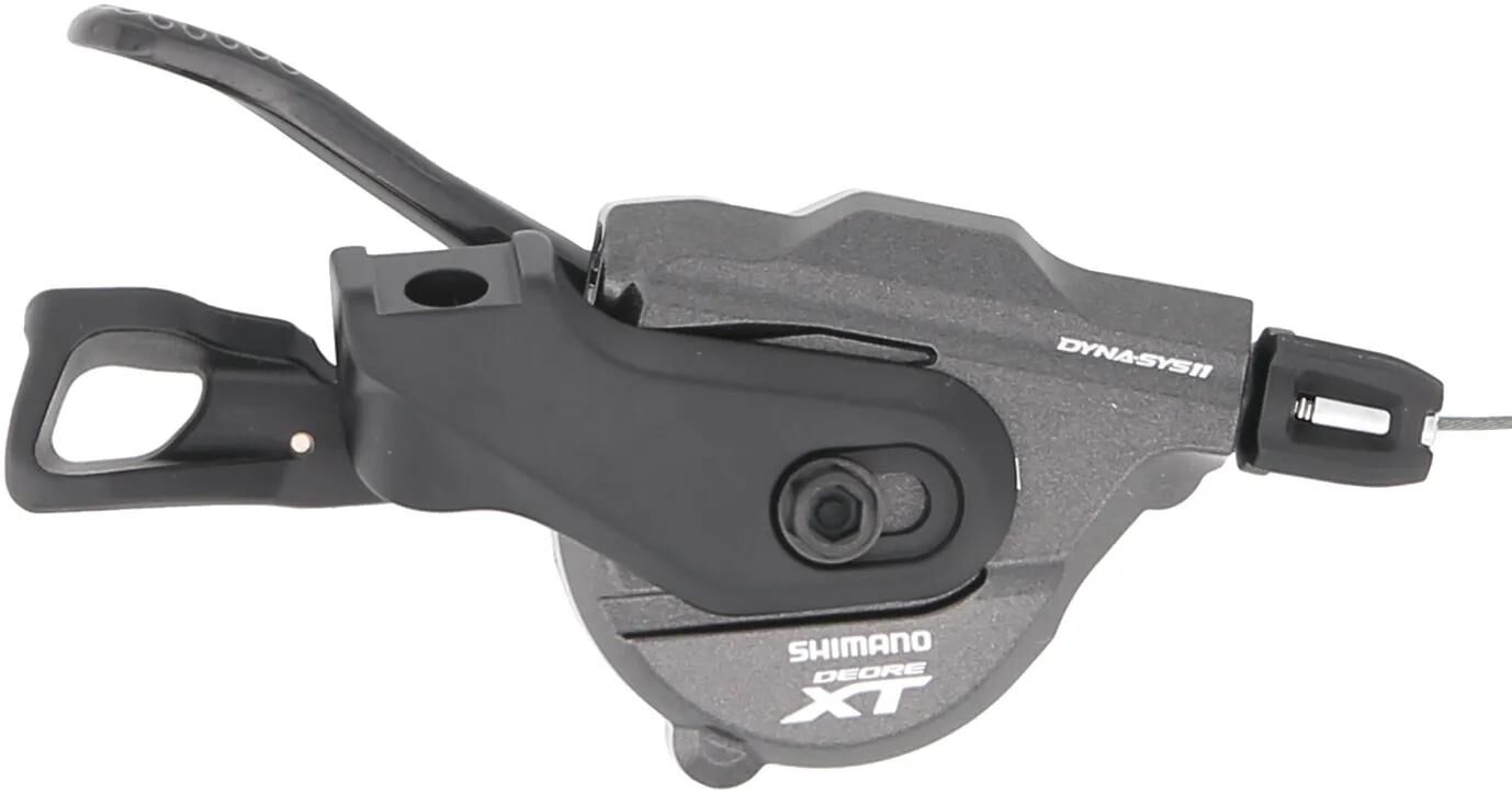 Shimano versteller rechts deore xt mtb sl-m8000 11 speed
