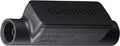Shimano interface dura ace di2 wu111 interface shim. dura ace di2 9150 wu111 2 con.