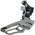 SHIMANO Umwerfer Tiagra FD-4703 shim.fr.derail.tiagra fd4703 63-66 dp oe