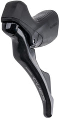 Shimano schalt- bremshebel cues st-u3030 shim.sti-lever cues li 2f race stu3030