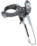 Shimano umwerfer claris fd-r2000 shim.fr.derail.claris fdr2000 61-66 ds dp