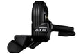 Shimano daumenschalthebel xtr di2 shim.shifter xtr di2 left