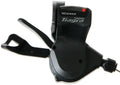 Shimano duimversteller tiagra sl-4700 4703 shim.shifter tiagra sl4700 10sp rf fl.bar