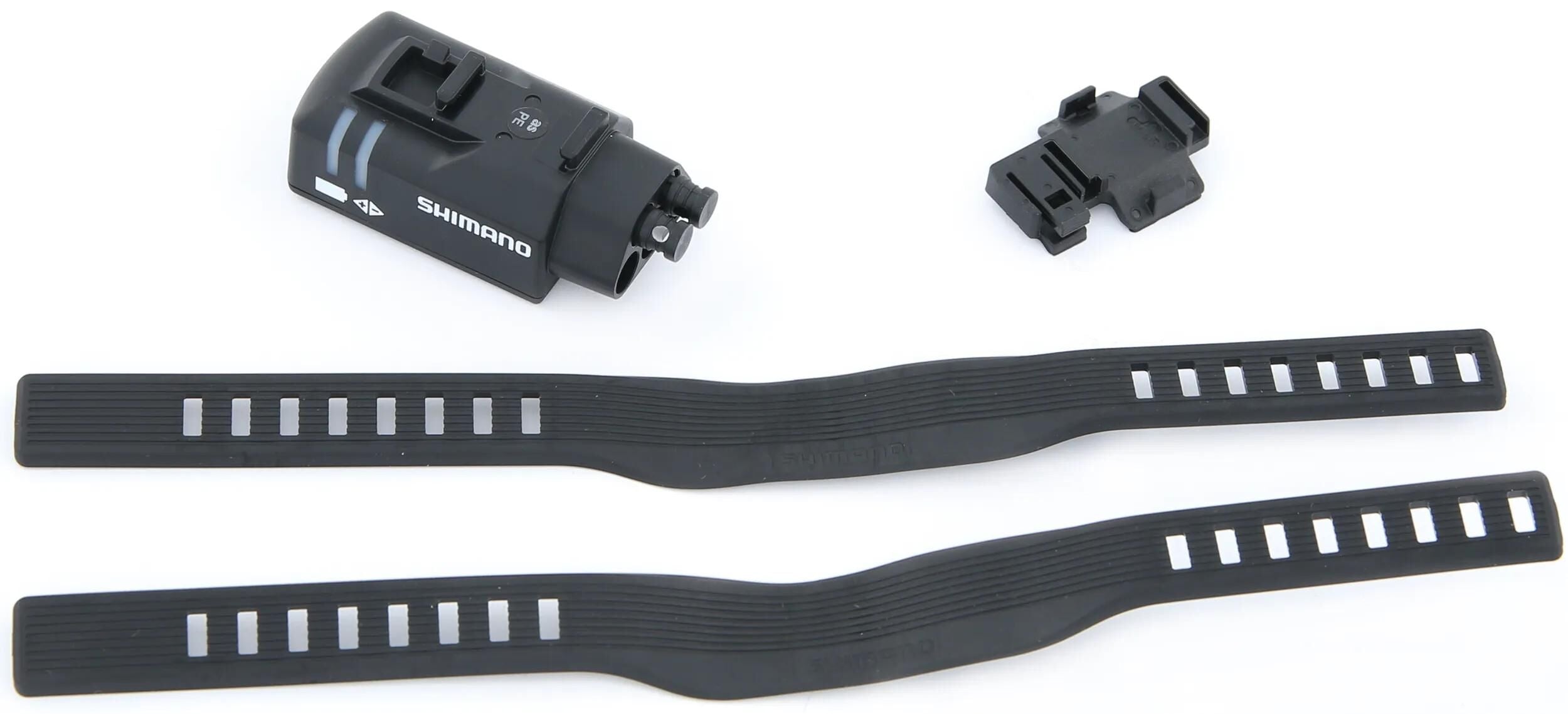 Shimano derailleurkabel verdeler di2 shim.shift cab.divider dura ace di2 2013