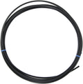 Shimano SIS Außenhülle - schwarz (7,62 Meter Rolle)