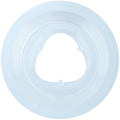 Shimano speichenschutzscheibe cp-fh50 shim.spoke prot.disc cp- fh50 36h 3pin