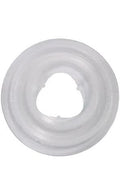 Shimano speichenschutzscheibe shim.spoke prot.disc nexave