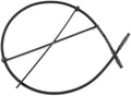 Shimano stroomkabel di2 ew-sd300 shim.shift cable di2 300mm internal bw