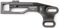 Shimano voorderailleur-plaat xtr di2 fd-m9050 fd-m9070 xtr di2 front derailleur e-type mount fd905 2015