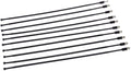 Mavic speichensatz spare spoke fr.wheel 283,5mm