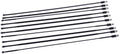 Mavic speichensatz spare spoke 29 fr.+rear left 299,5mm